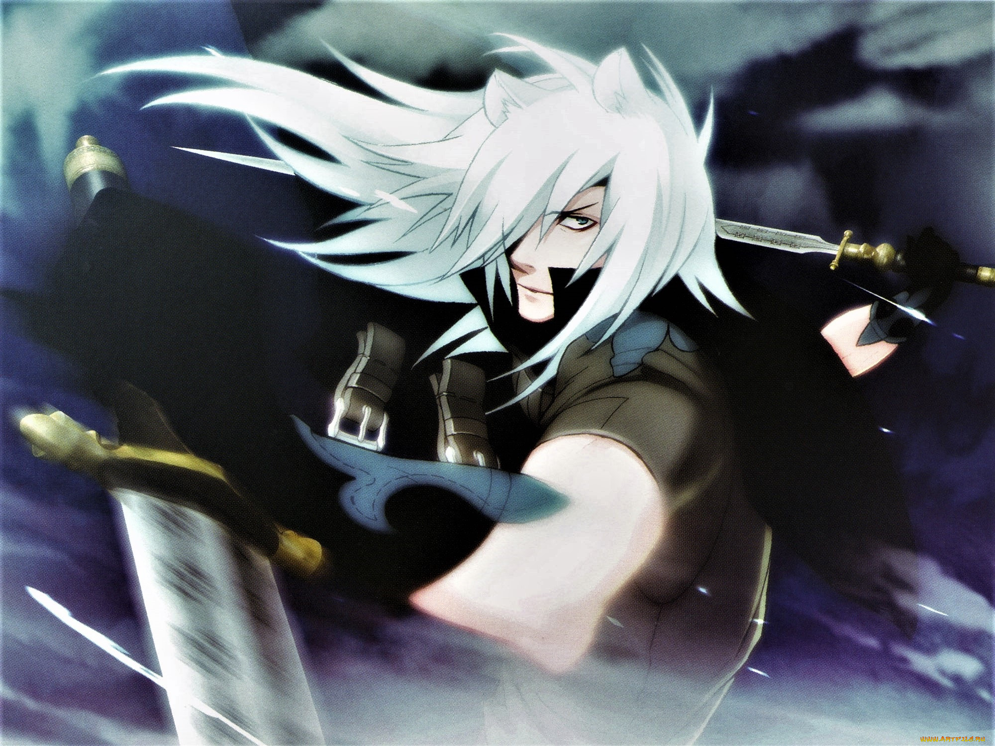 , lamento, , 